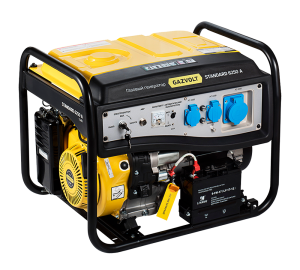 Generator PNG-48191